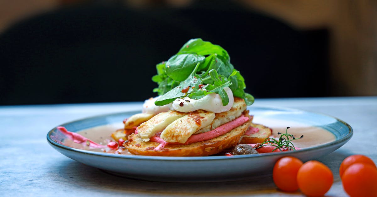 Enclavbean Cafe / Restaurant gallery primary